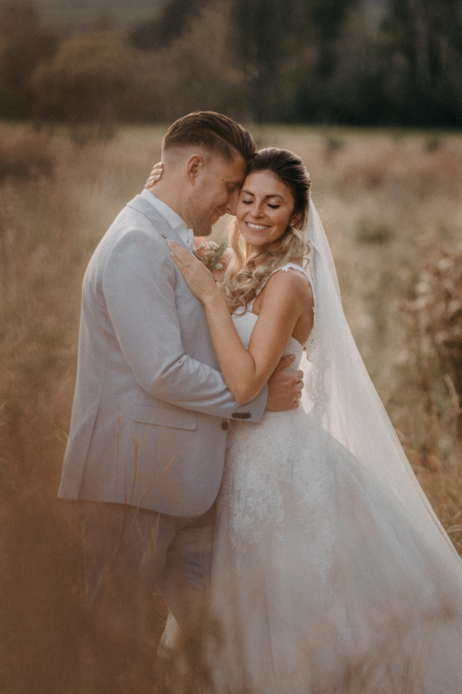 0108 - Stephan Presser Photography