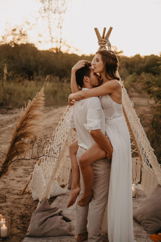0287 - Stephan Presser Photography