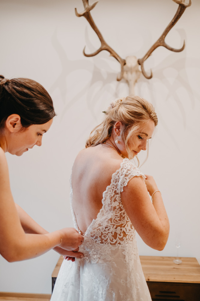 0439- Stephan Presser Photography