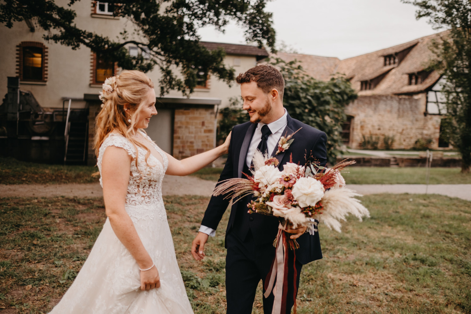 0459- Stephan Presser Photography