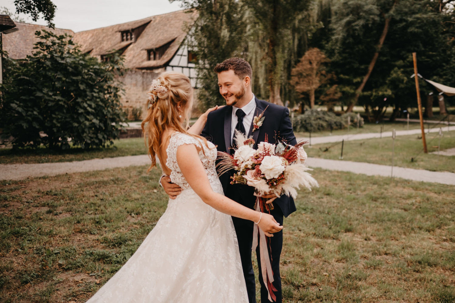 0463- Stephan Presser Photography