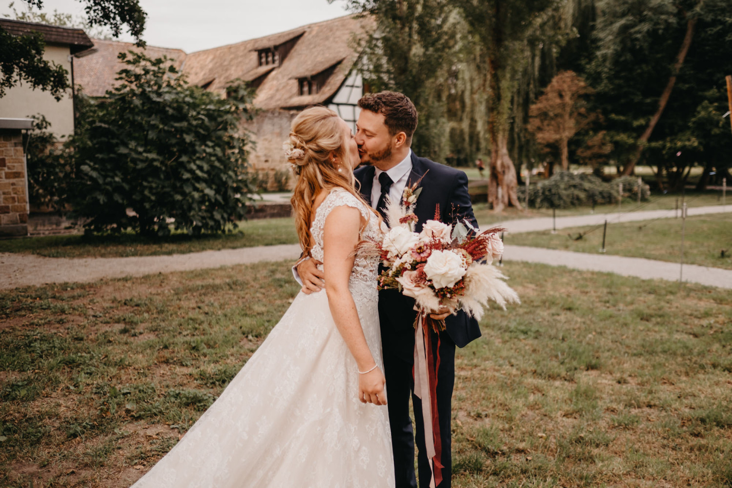 0464- Stephan Presser Photography