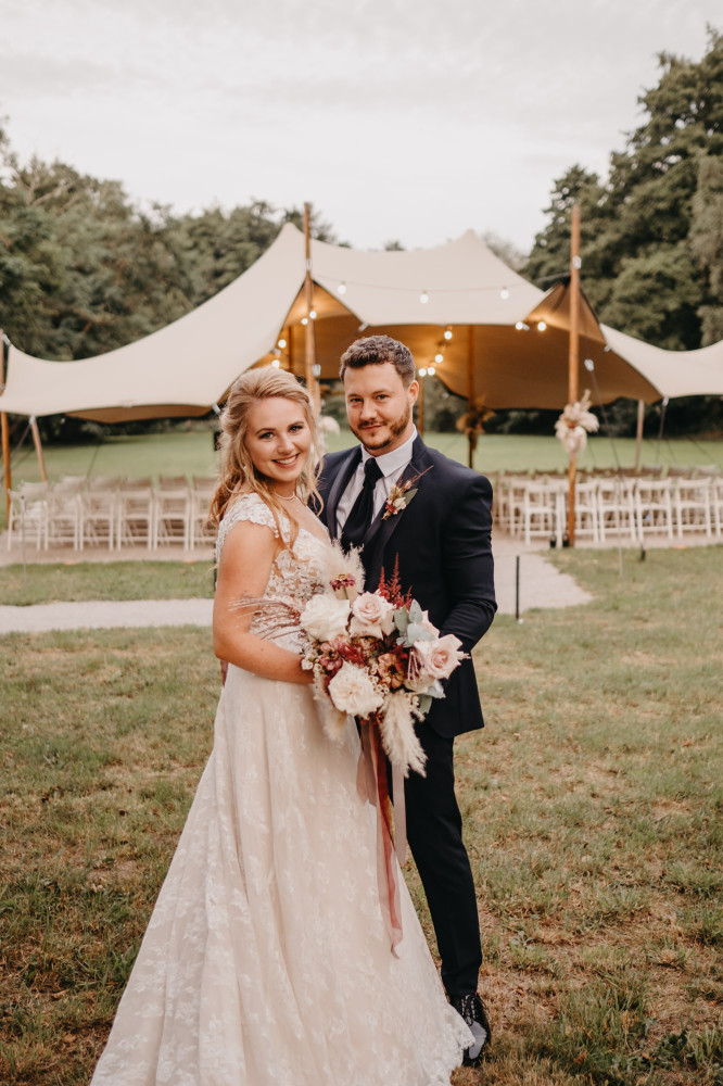 0479- Stephan Presser Photography