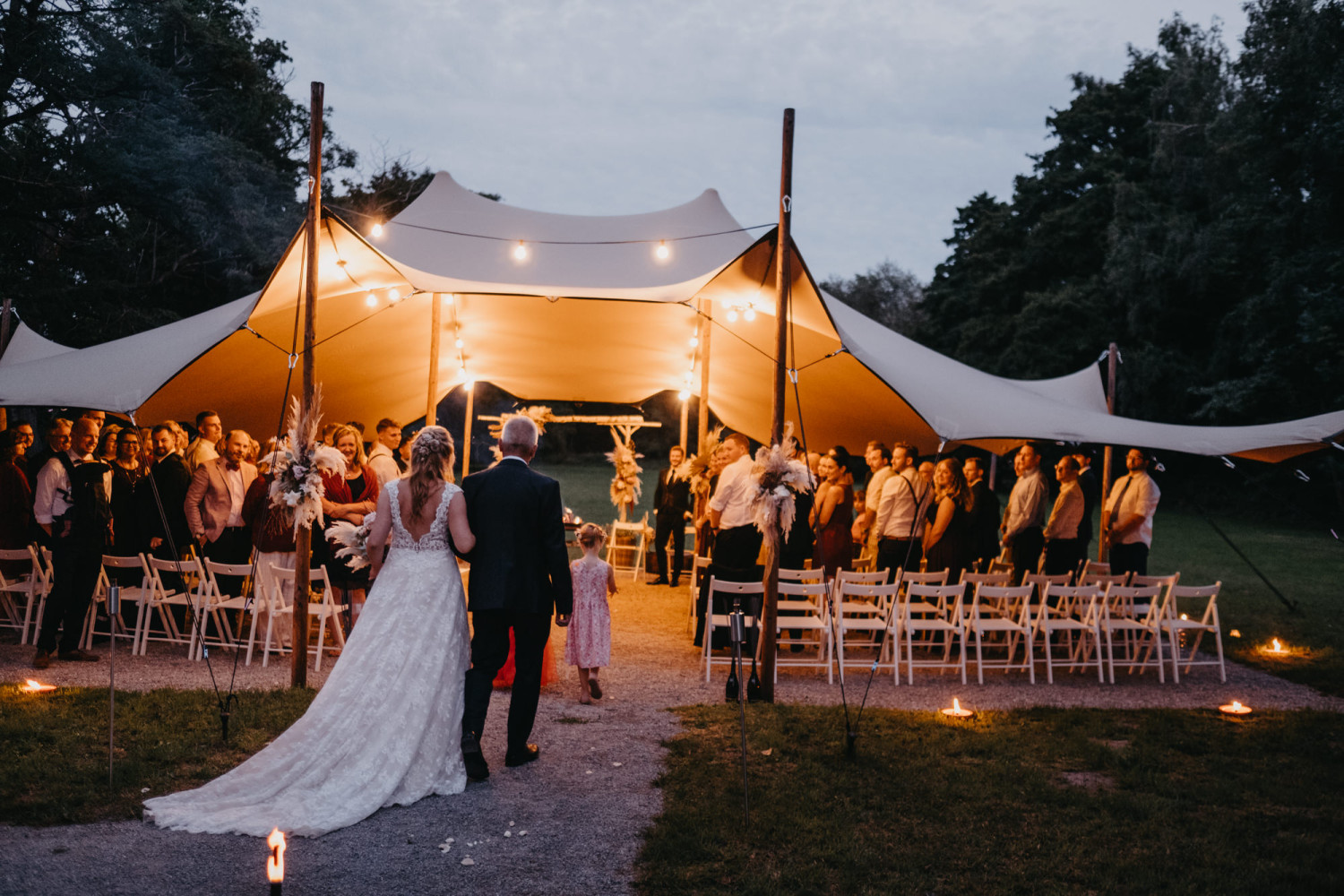 0579- Stephan Presser Photography