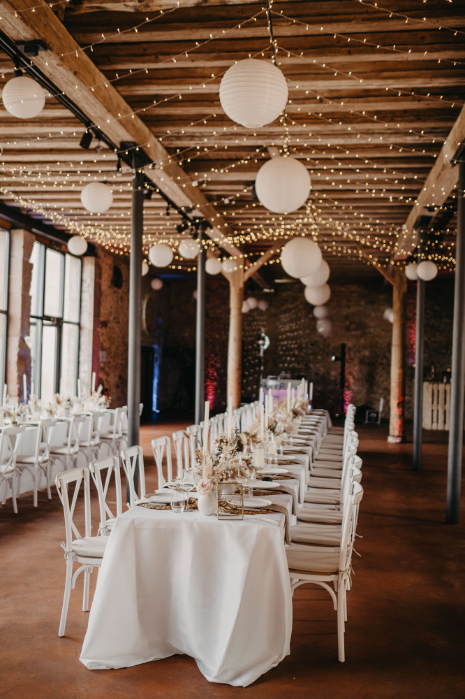 0387- Stephan Presser Photography