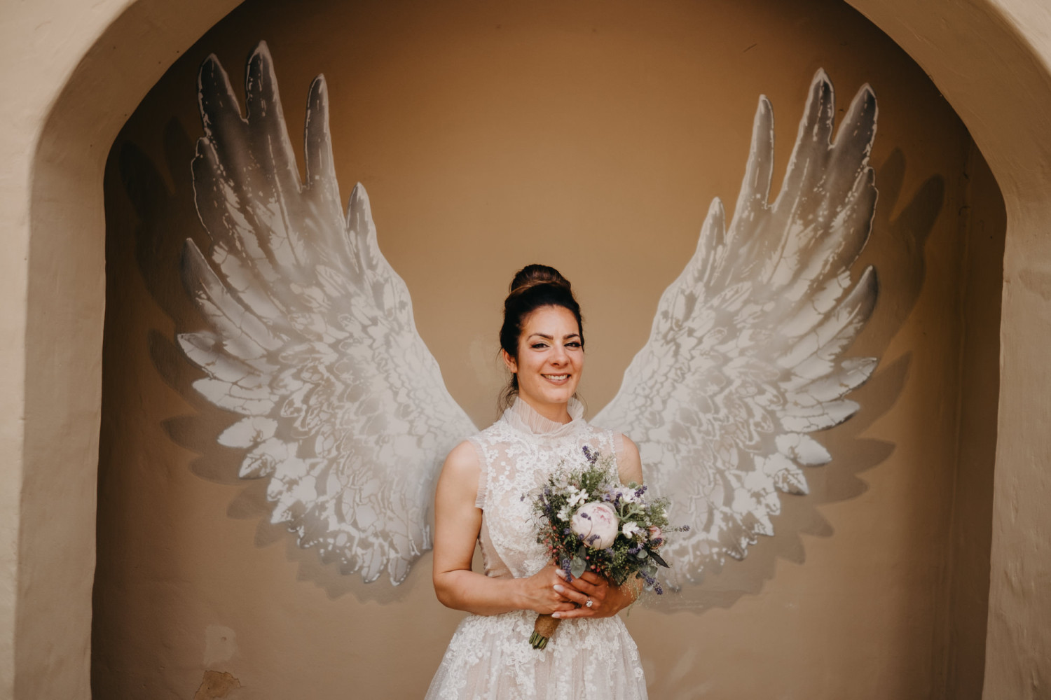0445- Stephan Presser Photography