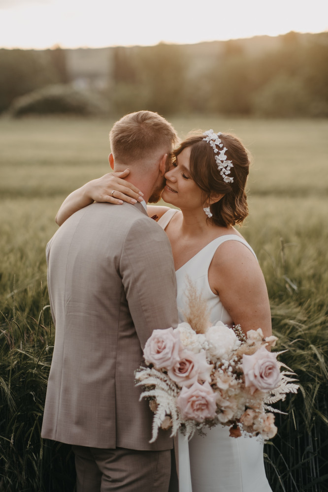 0565- Stephan Presser Photography