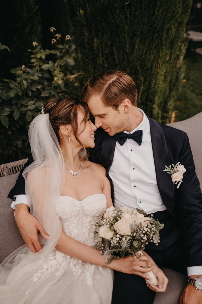 0557- Stephan Presser Photography