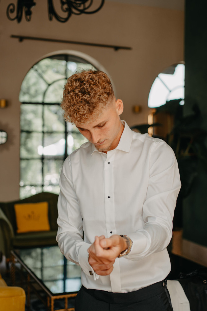 00010 Hochzeit im Morrhof