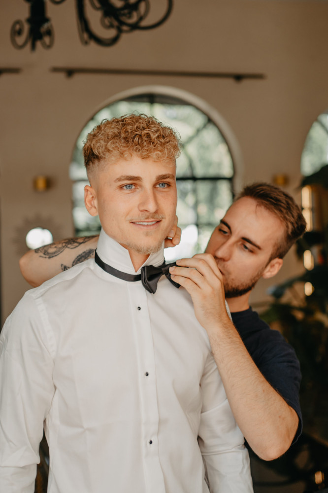 00011 Hochzeit im Morrhof