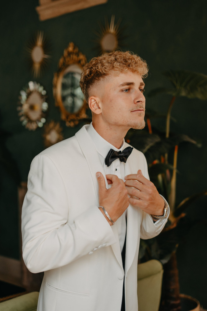00013 Hochzeit im Morrhof