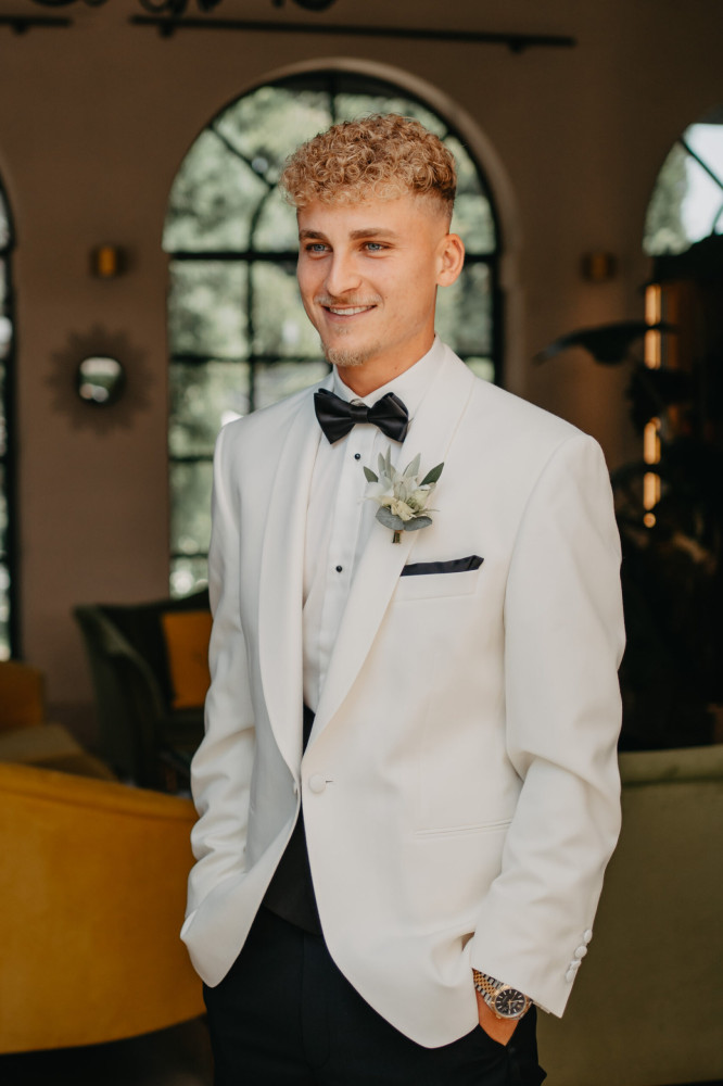 00016 Hochzeit im Morrhof