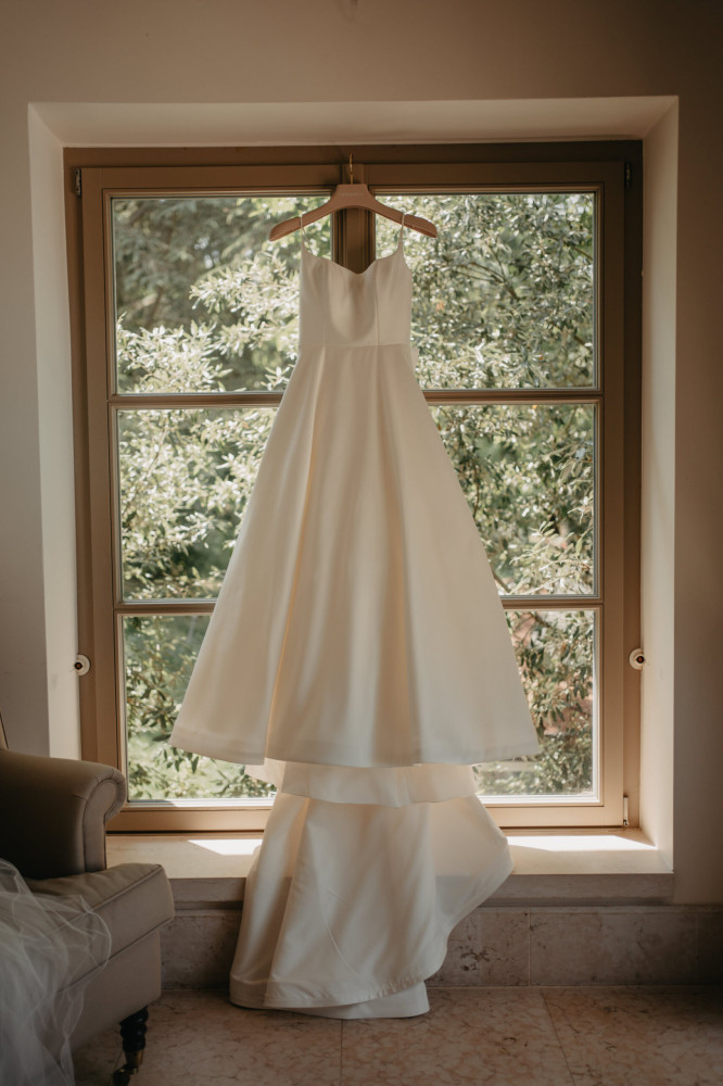 00018 Hochzeit im Morrhof
