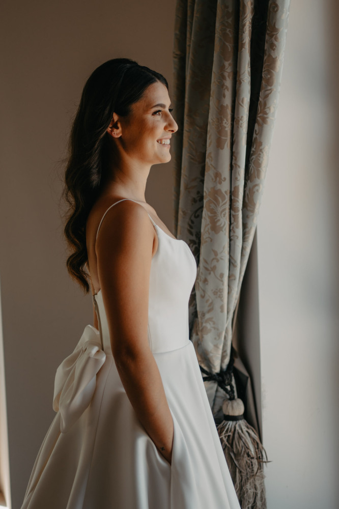 00020 Hochzeit im Morrhof