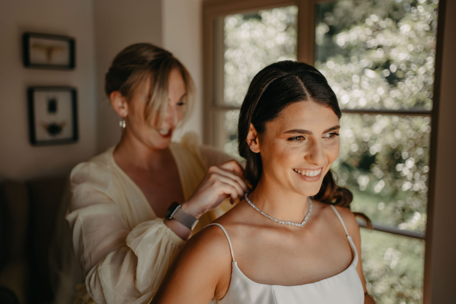 00021 Hochzeit im Morrhof