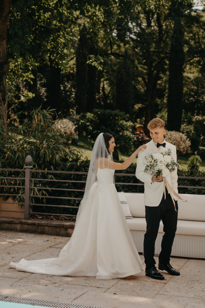 00024 Hochzeit im Morrhof