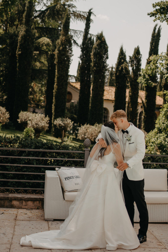 00025 Hochzeit im Morrhof