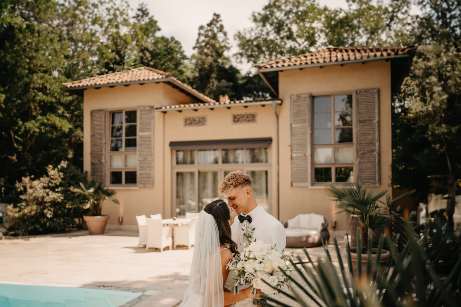 00027 Hochzeit im Morrhof