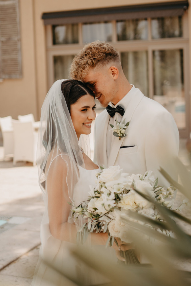 00028 Hochzeit im Morrhof