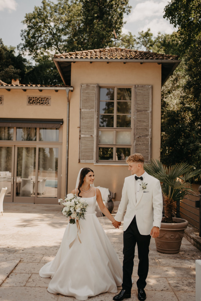 00029 Hochzeit im Morrhof