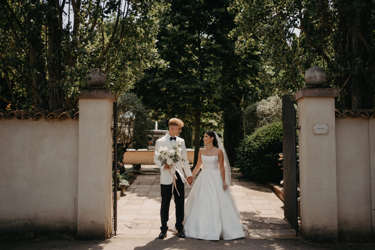 00031 Hochzeit im Morrhof