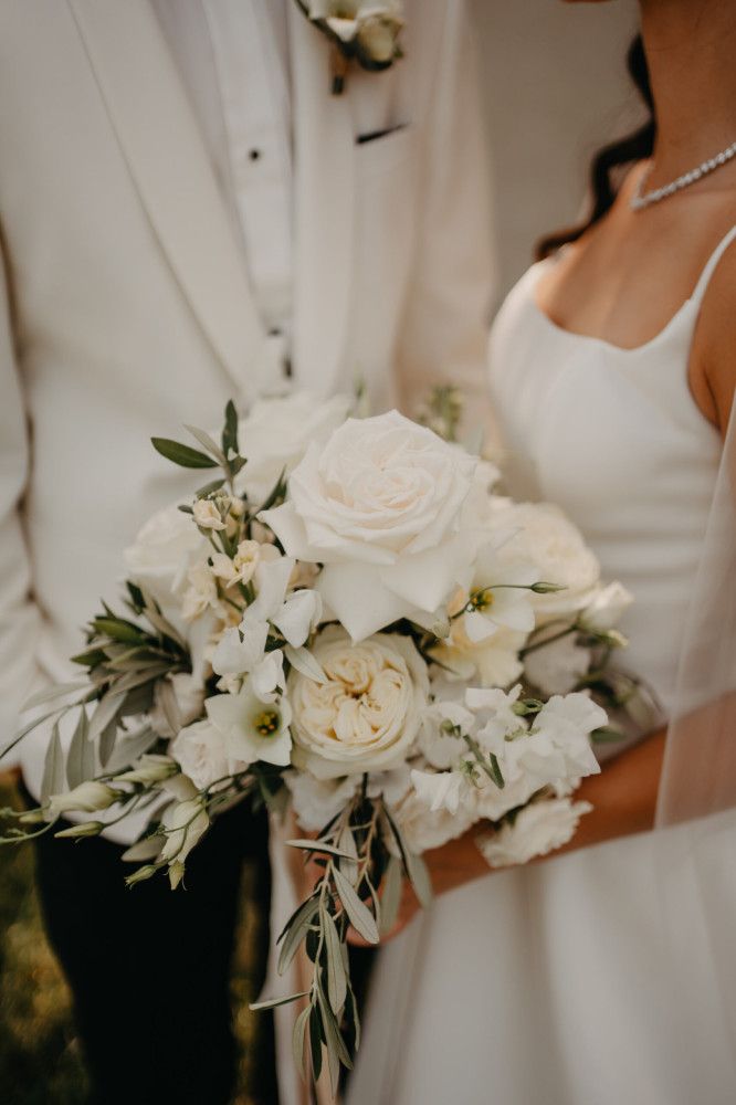 00032 Hochzeit im Morrhof