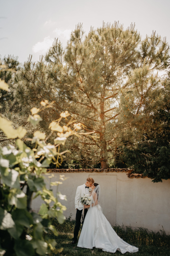 00033 Hochzeit im Morrhof