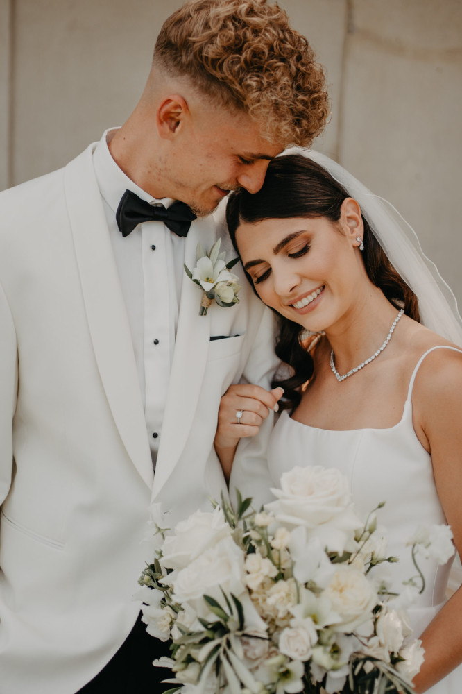 00034 Hochzeit im Morrhof