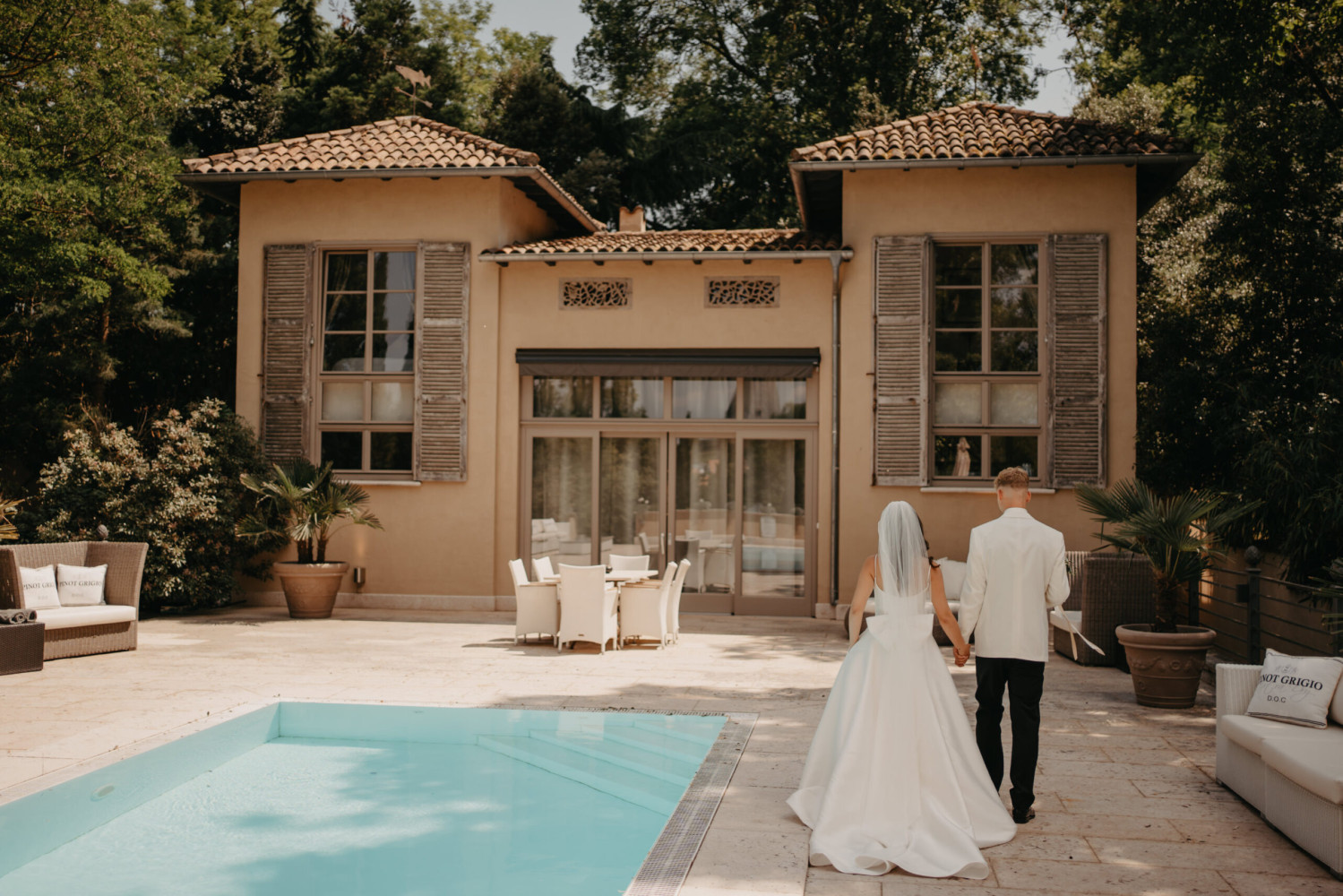 00035 Hochzeit im Morrhof