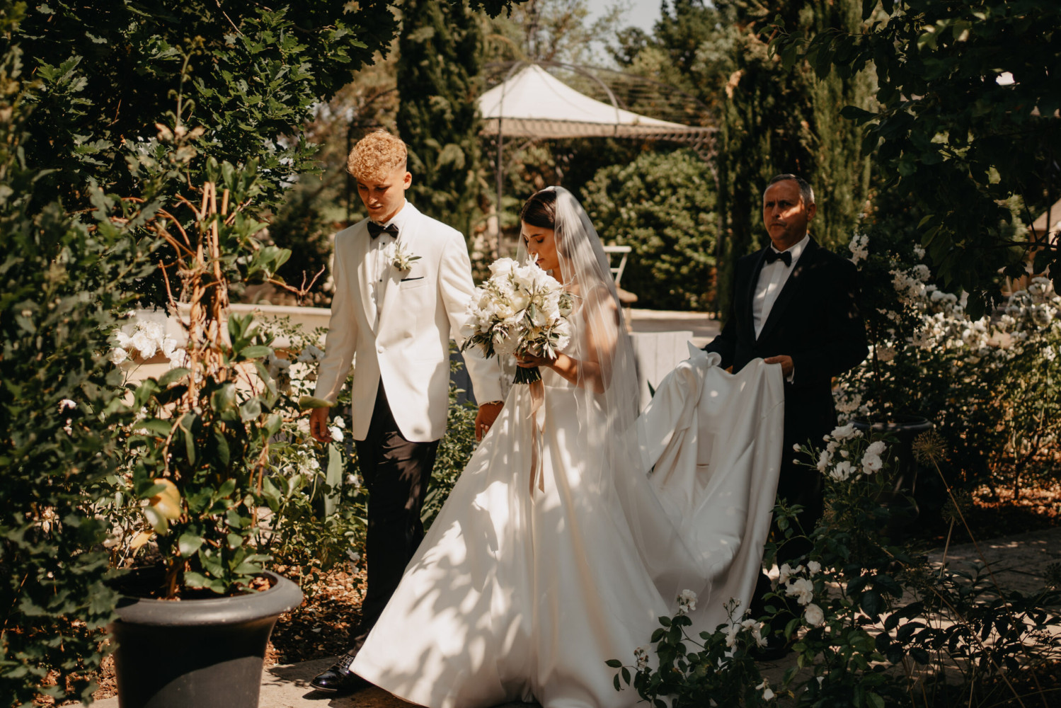 00036 Hochzeit im Morrhof