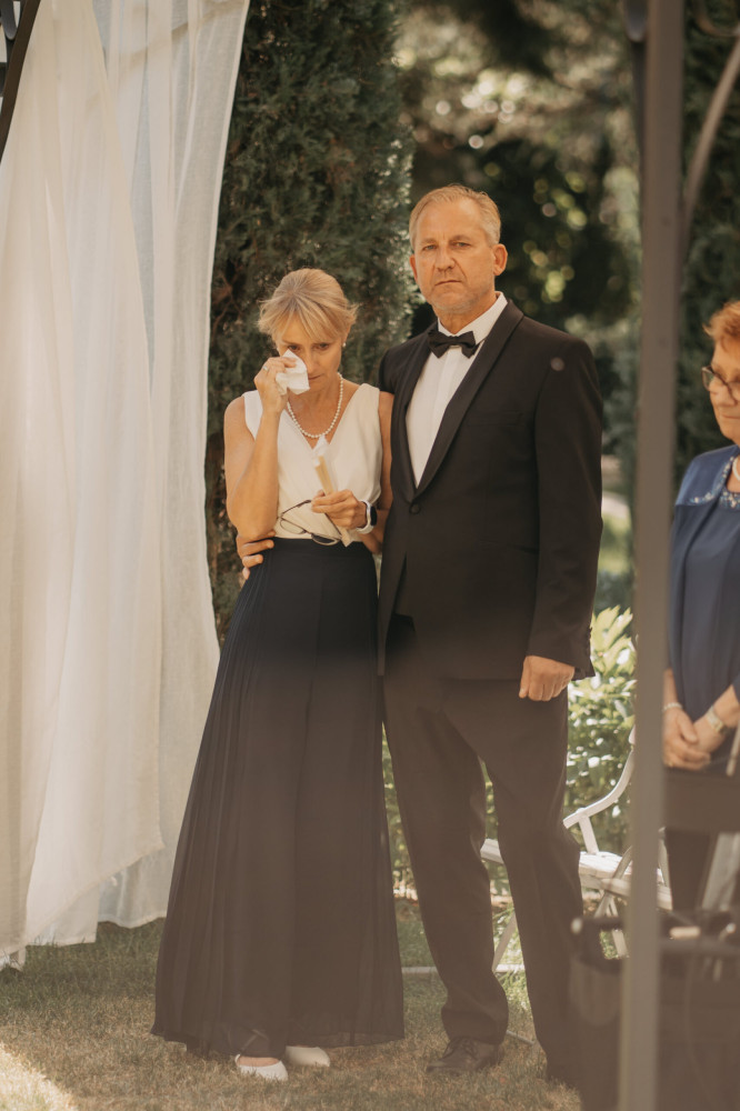 00038 Hochzeit im Morrhof
