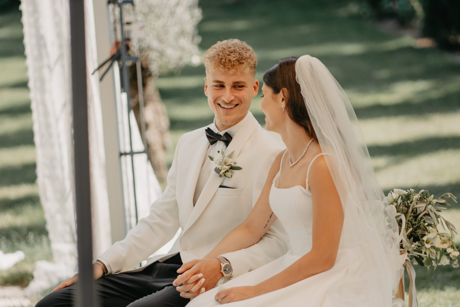 00041 Hochzeit im Morrhof