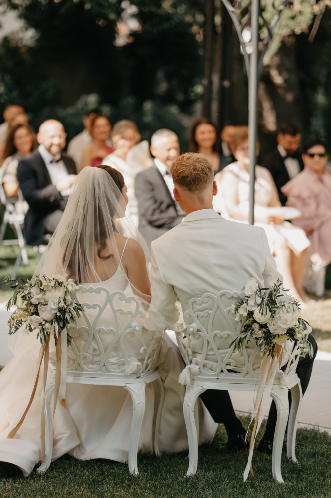 00043 Hochzeit im Morrhof