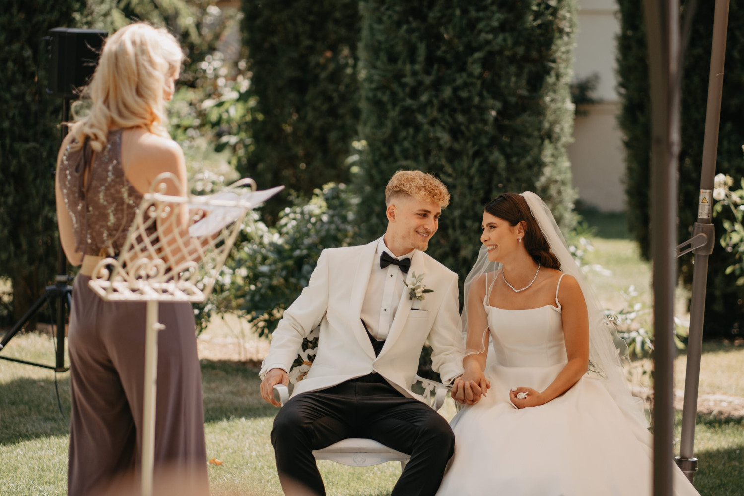 00044 Hochzeit im Morrhof