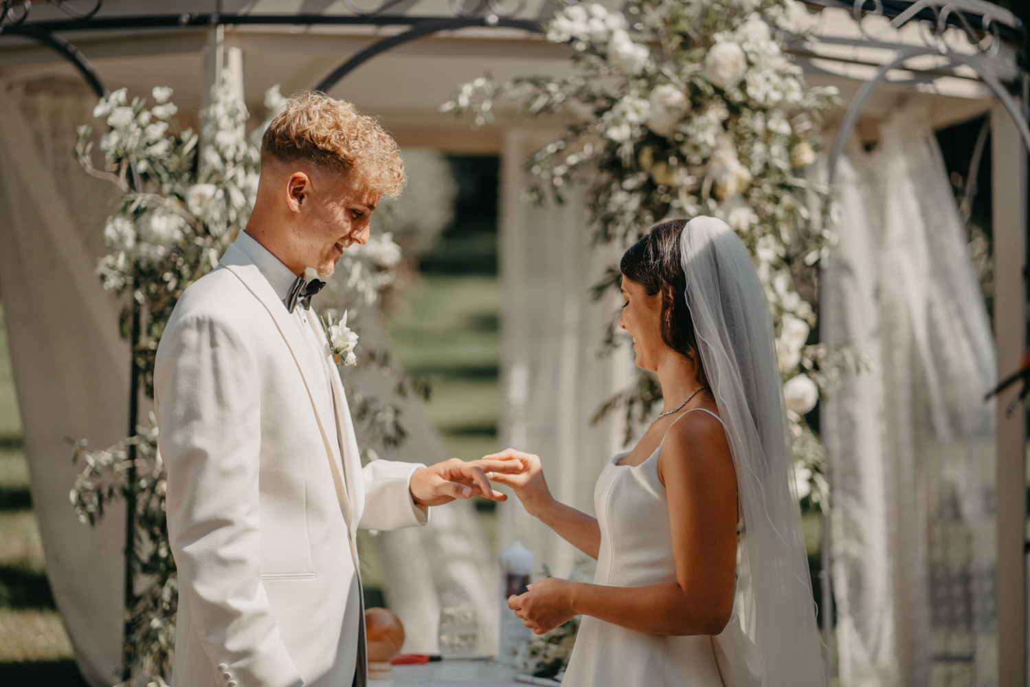 00047 Hochzeit im Morrhof