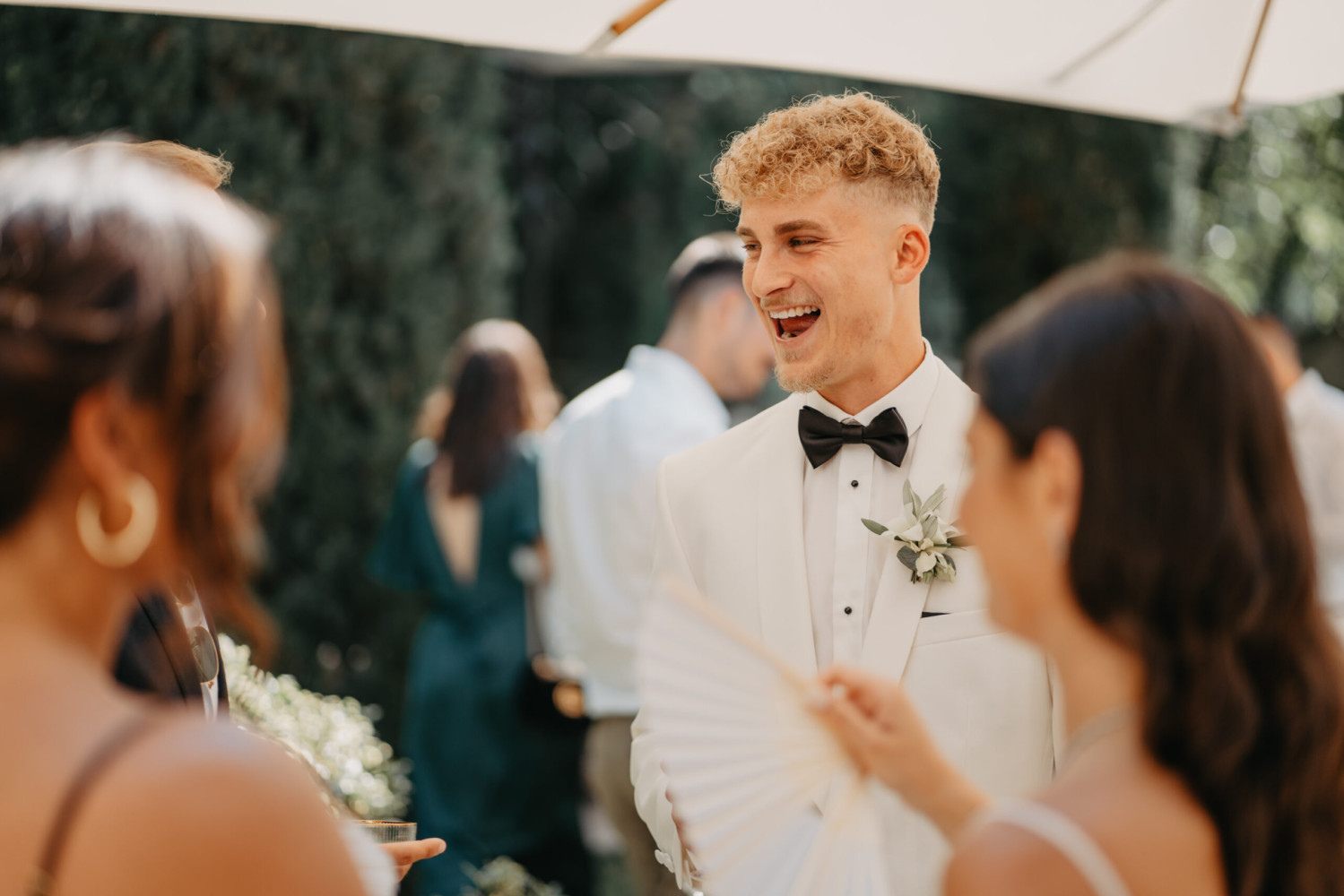 00053 Hochzeit im Morrhof
