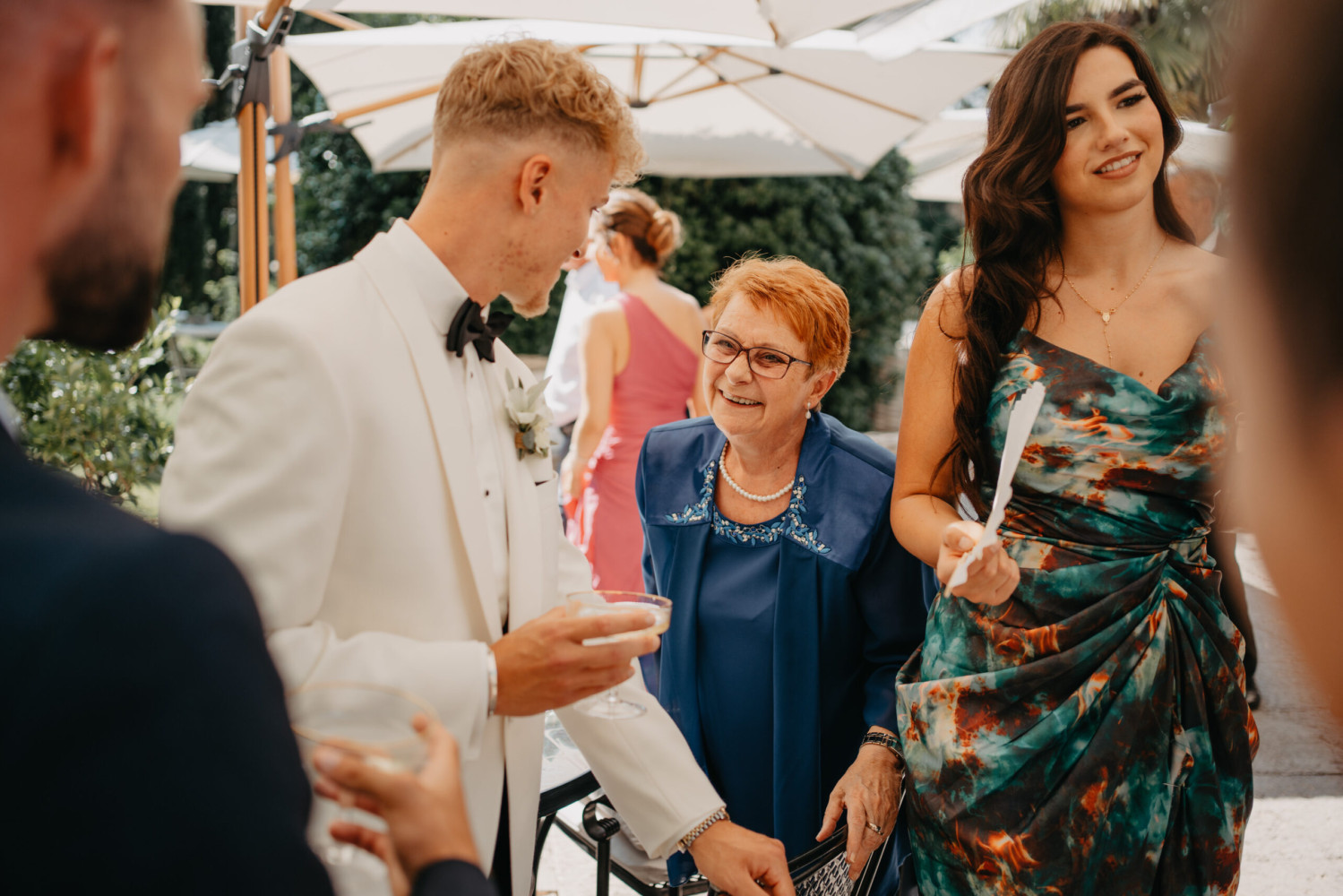 00055 Hochzeit im Morrhof