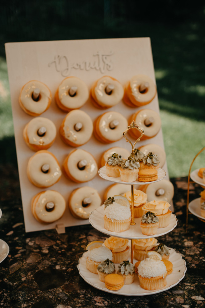 00058 Hochzeit im Morrhof