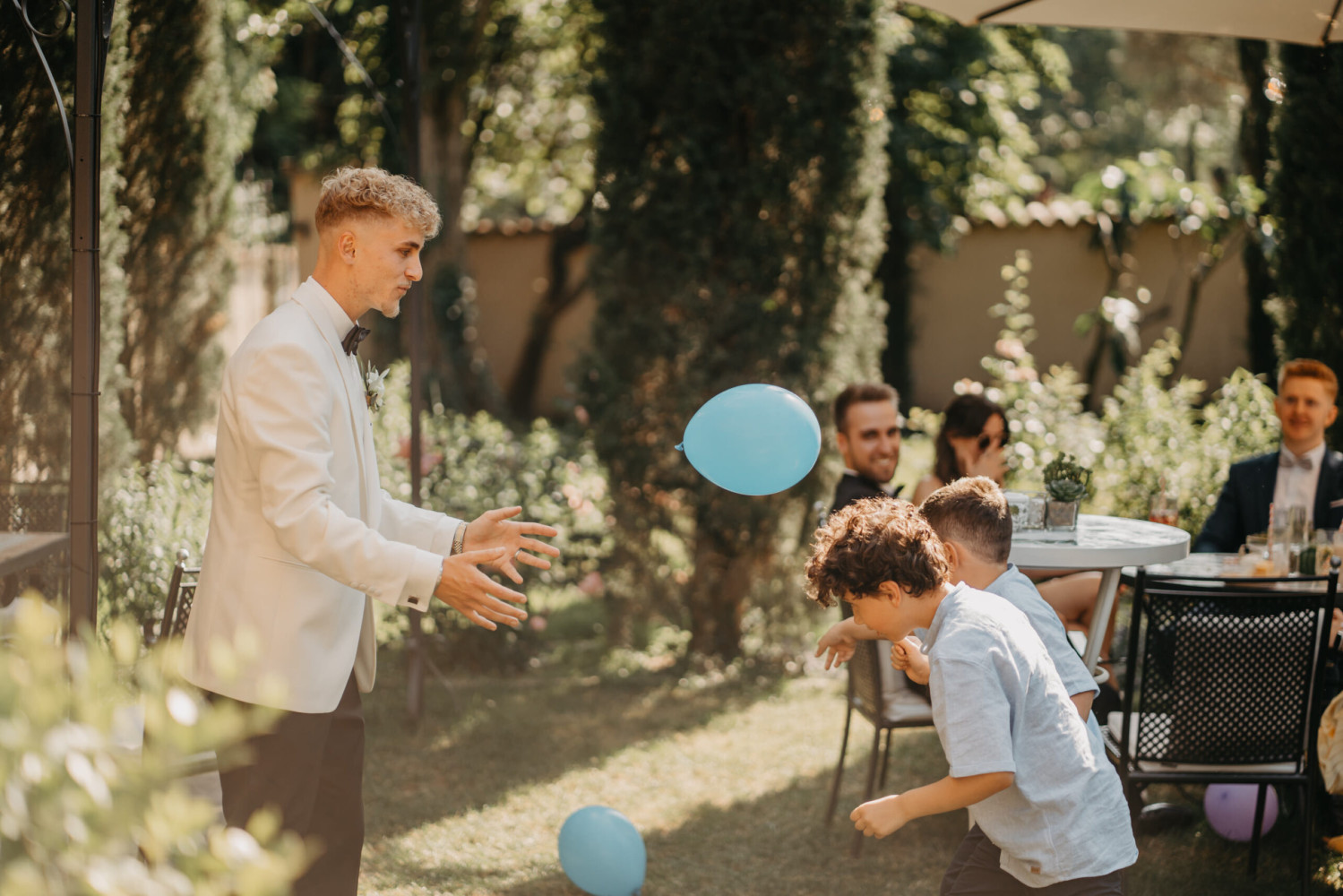 00063 Hochzeit im Morrhof