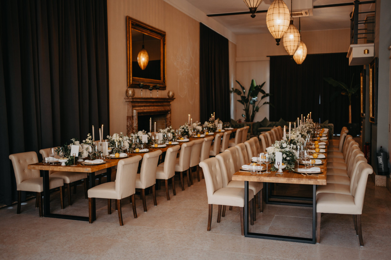 00064 Hochzeit im Morrhof