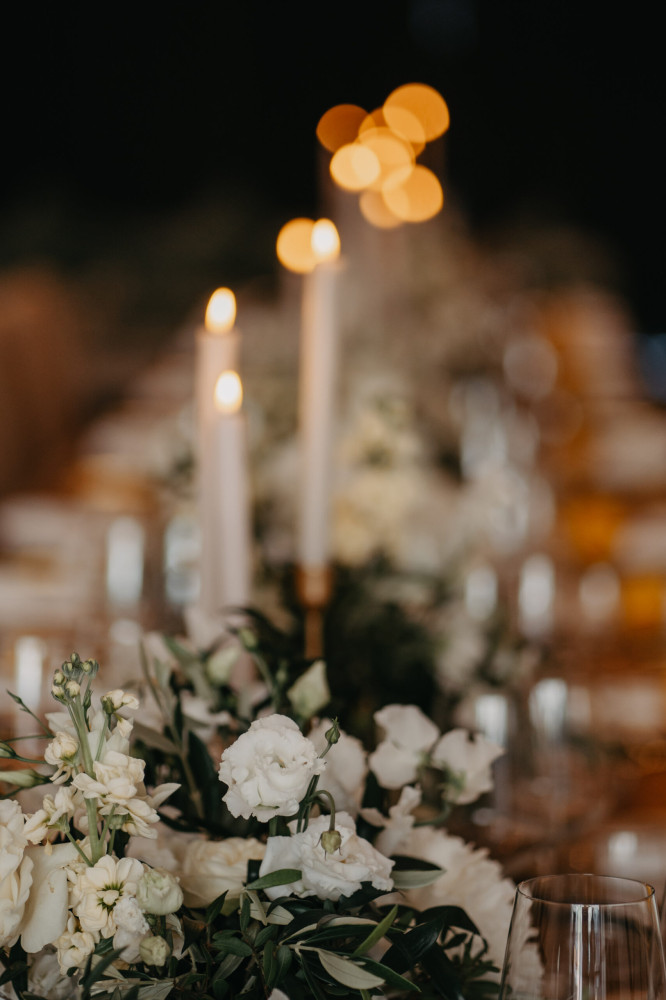00066 Hochzeit im Morrhof