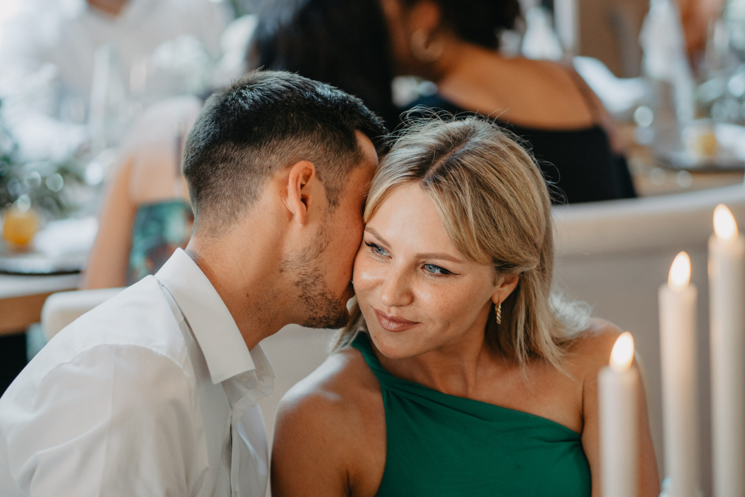 00073 Hochzeit im Morrhof