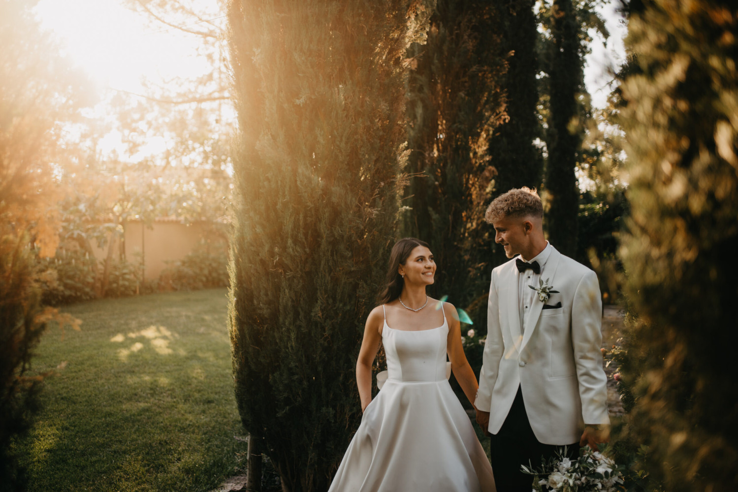 00078 Hochzeit im Morrhof