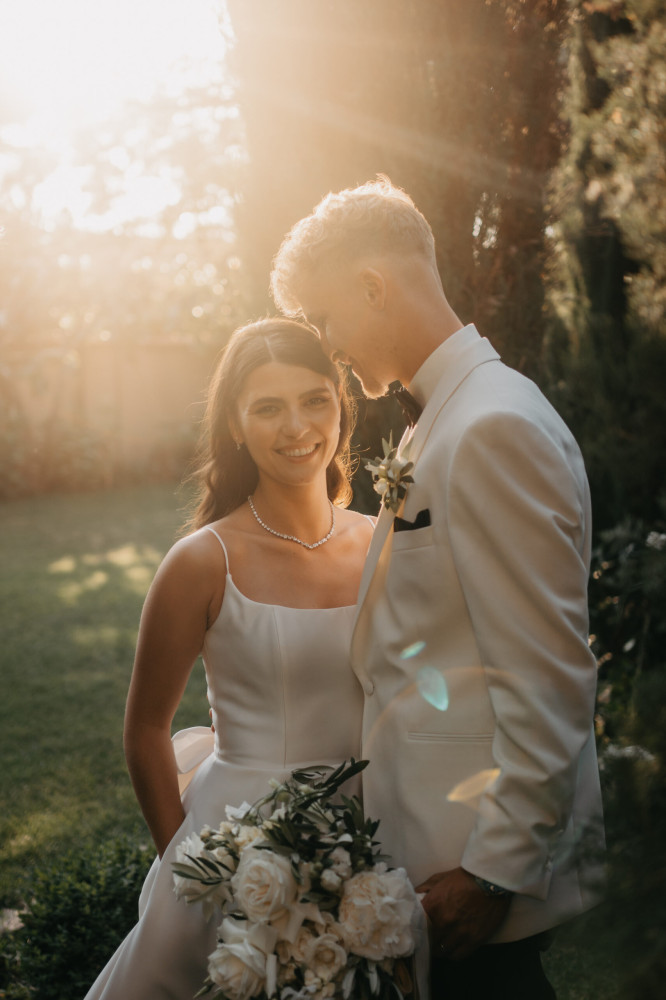 00079 Hochzeit im Morrhof