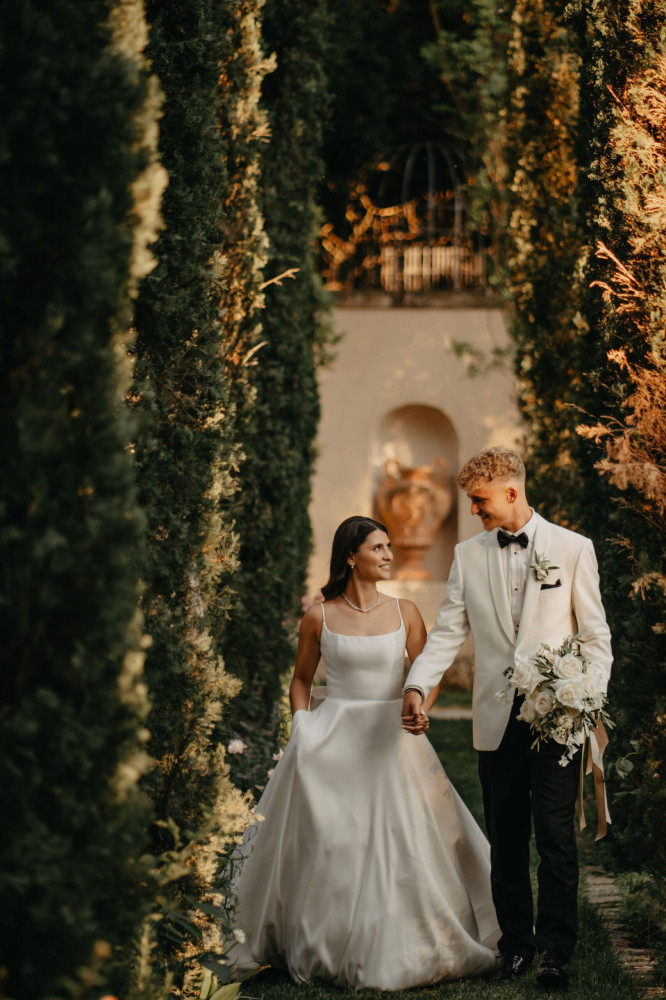 00081 Hochzeit im Morrhof