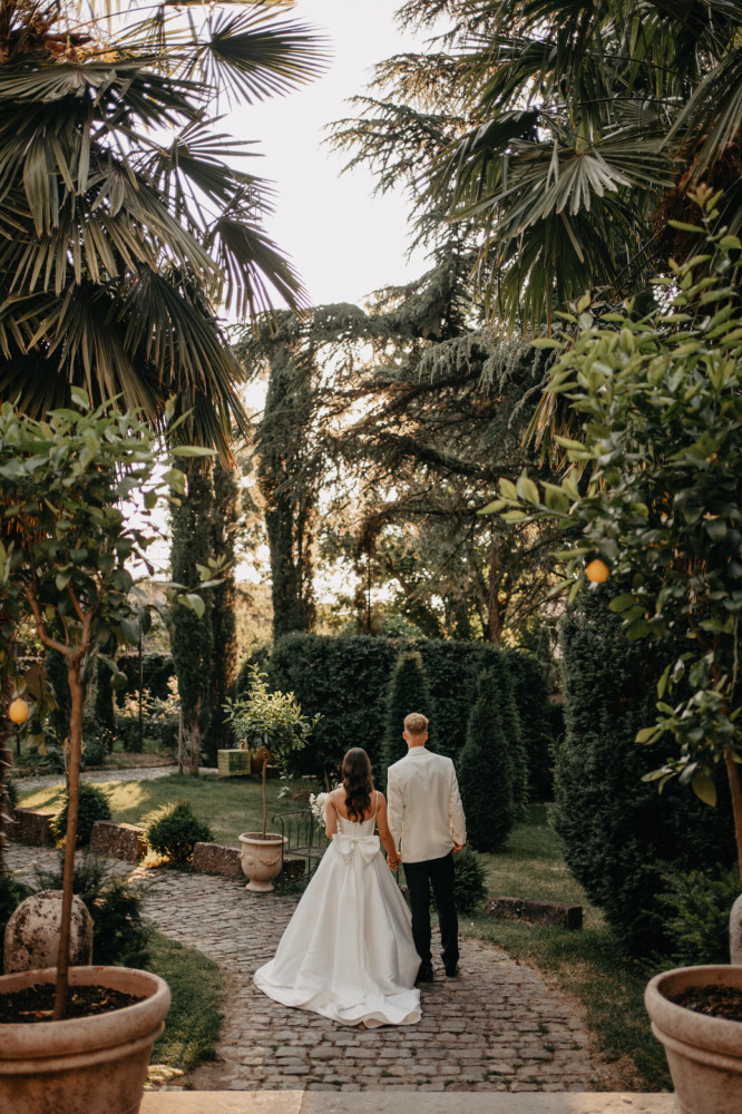 00084 Hochzeit im Morrhof