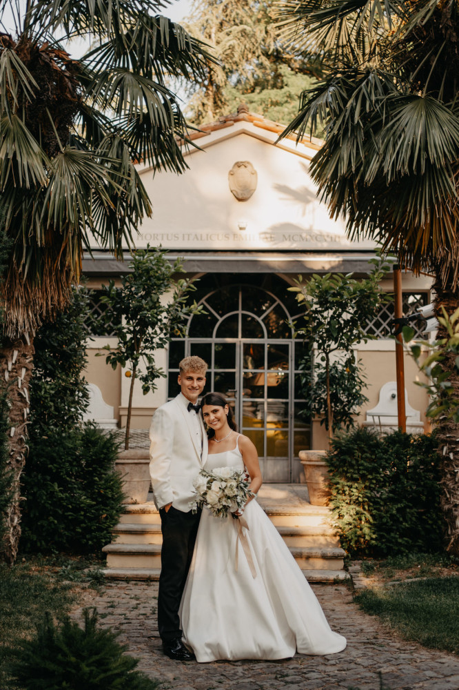 00086 Hochzeit im Morrhof