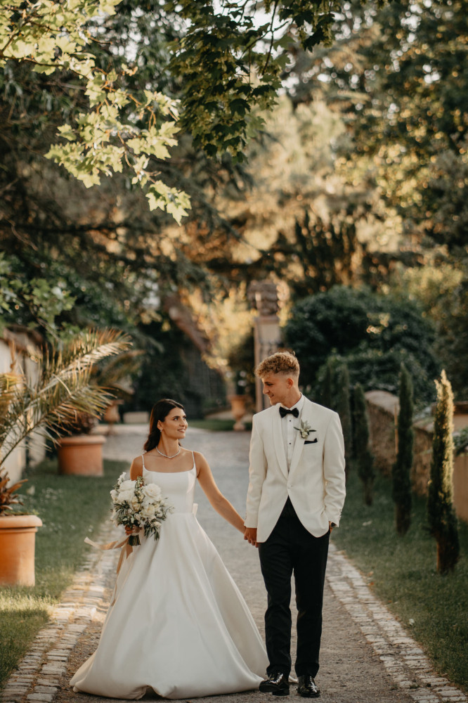 00087 Hochzeit im Morrhof