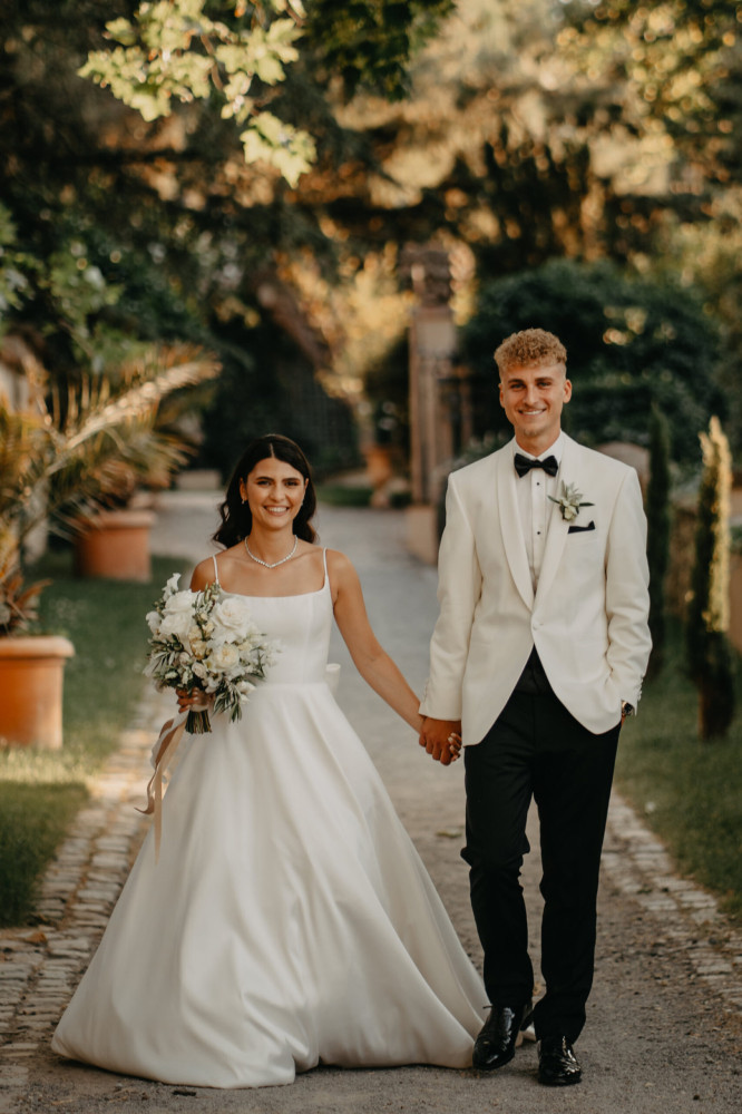 00088 Hochzeit im Morrhof