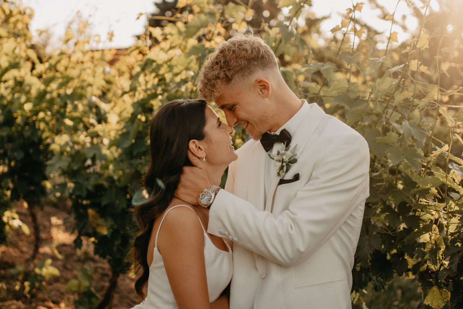 00092 Hochzeit im Morrhof